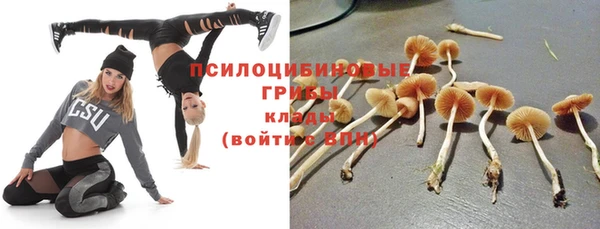 кокаин колумбия Алзамай