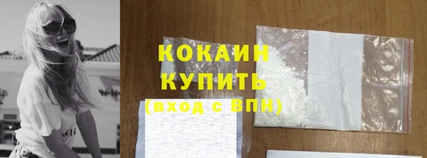 молекула духа Магас