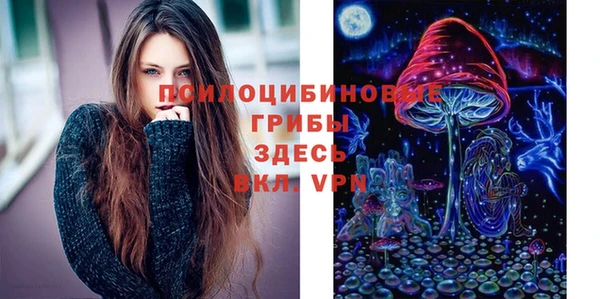 кристаллы Алексин