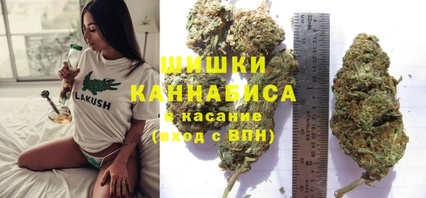 прущие крисы Майский